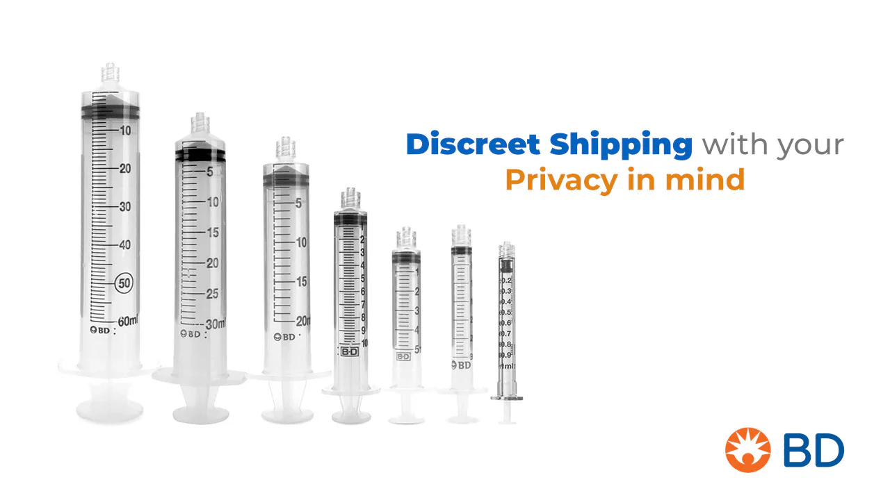 Precision Gear for Medical Professionals
